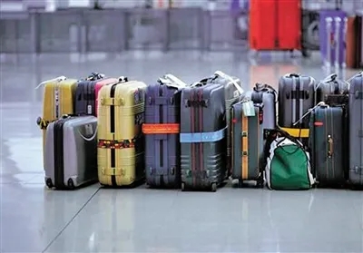 柴桑到法国行李托运快递公司